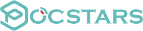 Pocstars Technology