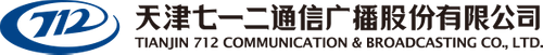 Tianjin 712