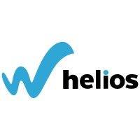HELIOS TECHNOLOGIES