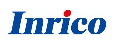 Inrico
