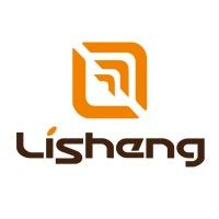 LISHENG COMMUNICATIONS CO., LTD.