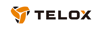 Telox