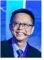 Andrew Tong