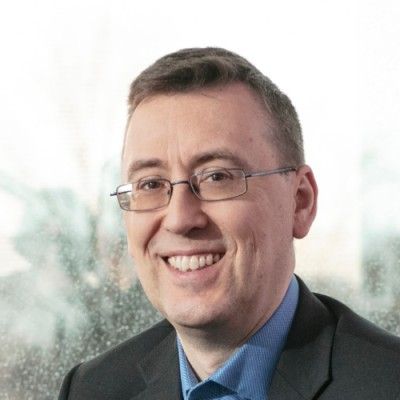 Ari Toivonen - Erillisverkot 