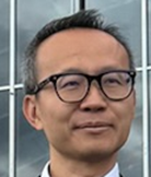Billy Hon - EMSD