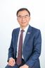Professor Chan Cheuk-Hay