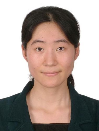 Chu Li - PWT Alliance