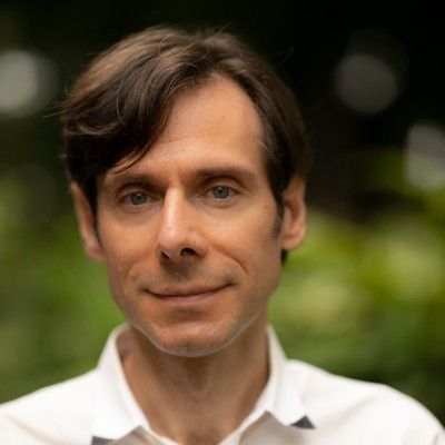 David Montillet -  Airbus