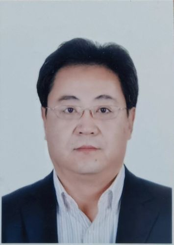 Gao Ling - PWT Alliance