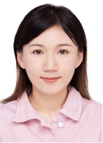 Sun Weiwei - PWT Alliance