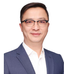 Mr MA Tao