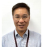 Mr Chung Wai Yin
