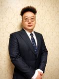 Bart Lu