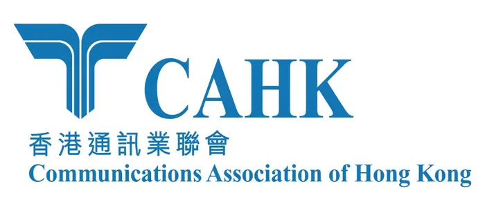 Communications Association of Hong Kong (CAHK)