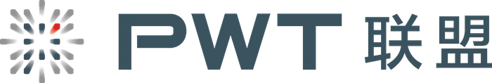 PWT Alliance
