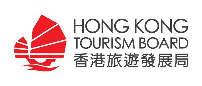 Hong Kong Tourism Board