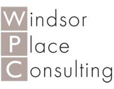 Windsor Place Consulting