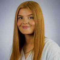 Pheobe Hendry Event Executive
