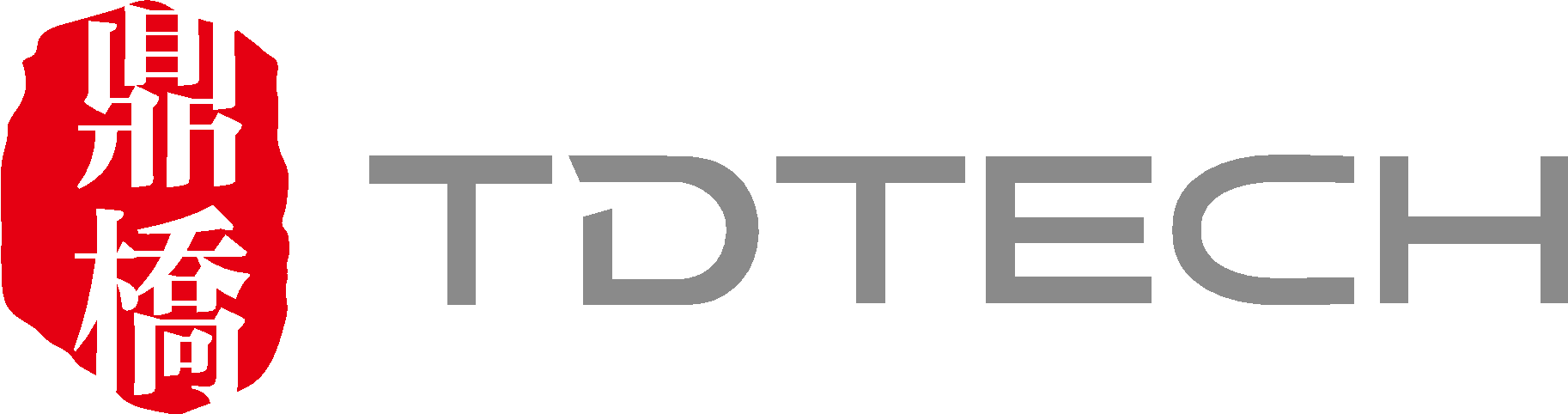 TDTech