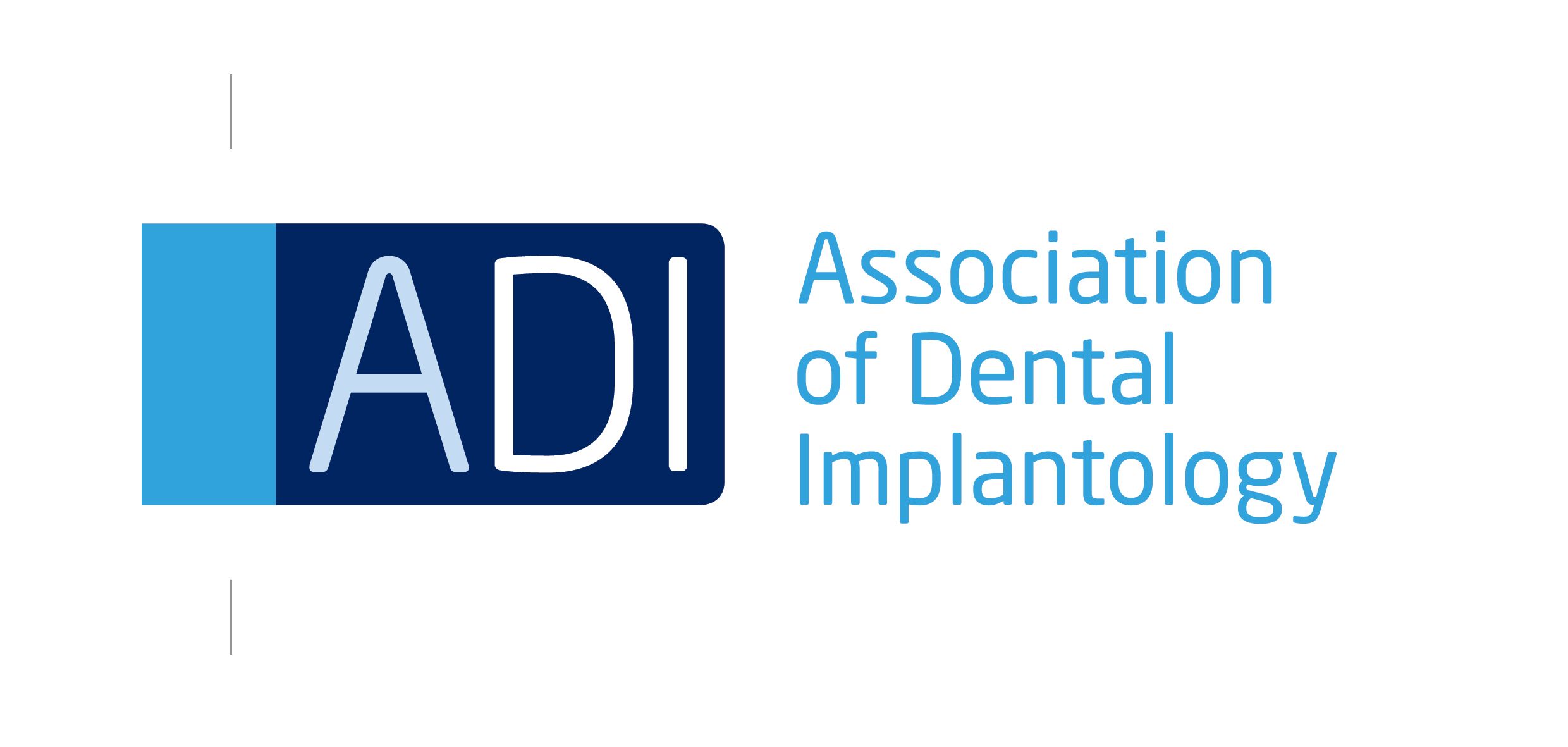 ADI