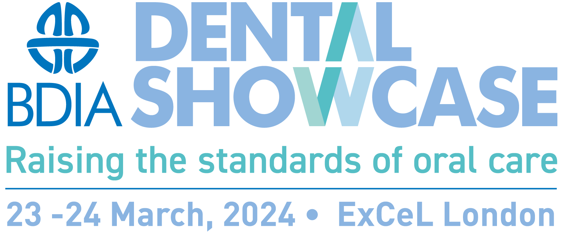 Dental Showcase 2024