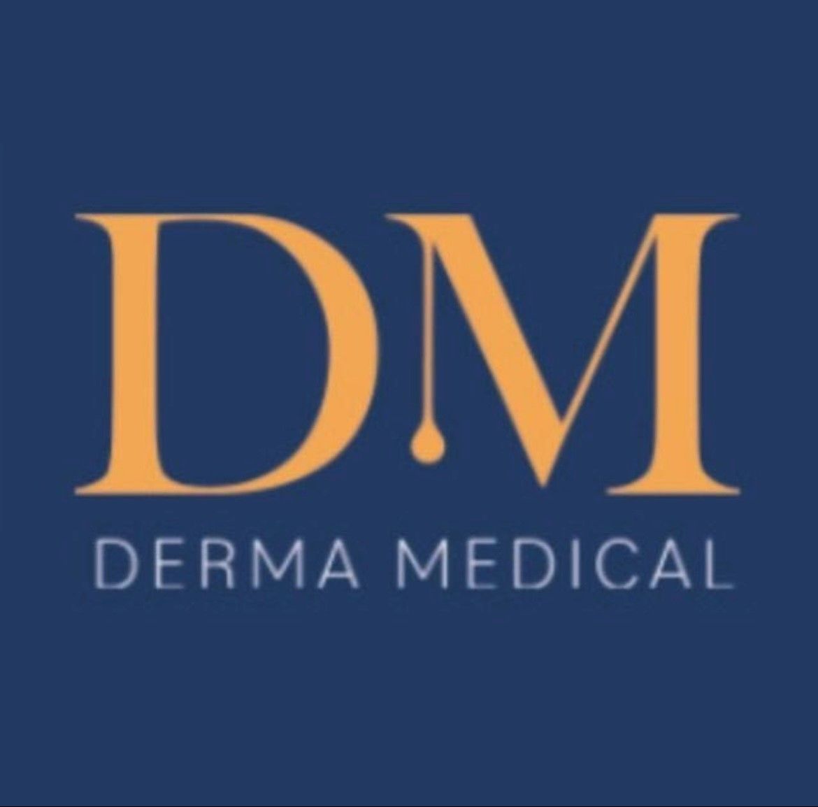 Derma Medical