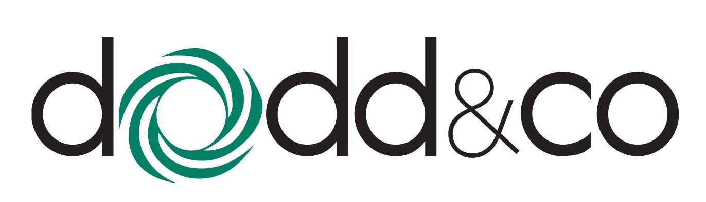 Dodd & Co