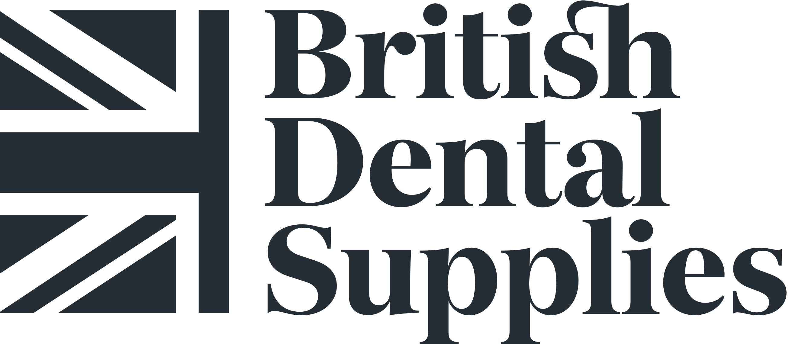 British Dental Supplies