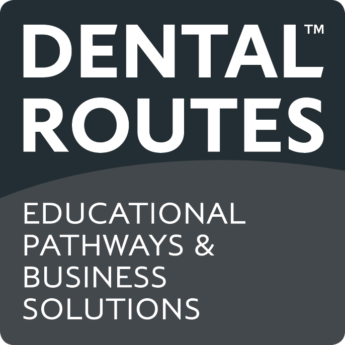 Dental Routes