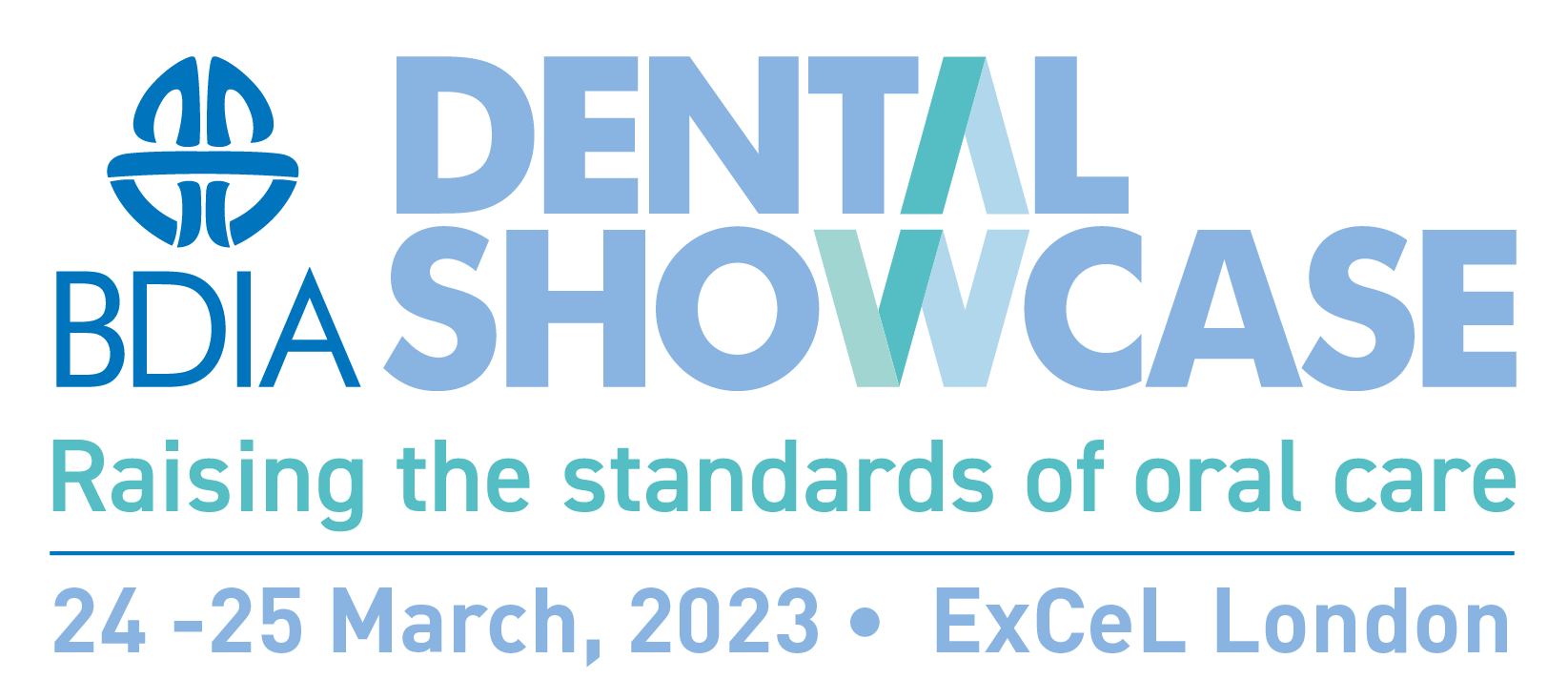 Dental Showcase 2023