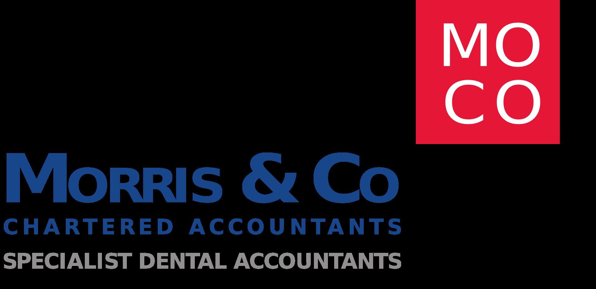 Morris & Co