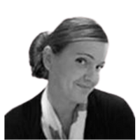 vicki evans