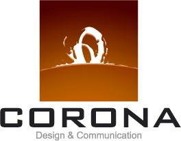 Corona Marketing Limited