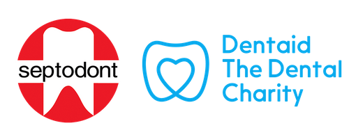 New Septodont/Dentaid Partnership