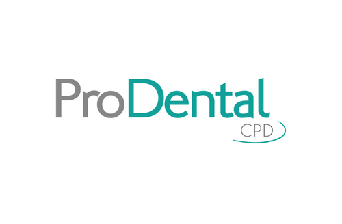Agilio acquires ProDental CPD