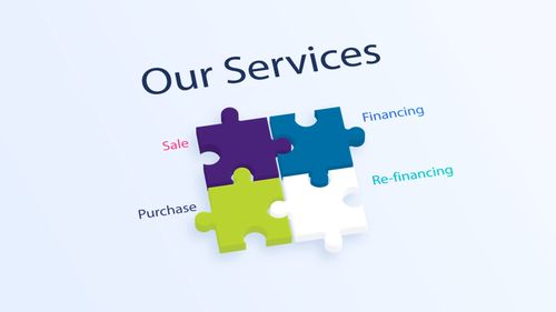 We Know What We Do and Why We Do It