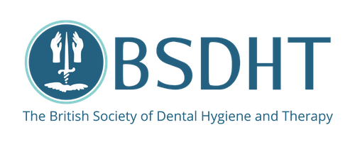 British Society of Dental Hygiene & Therapy