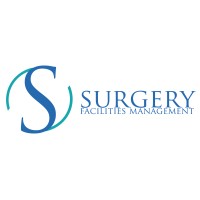 Surgery Facilities Management