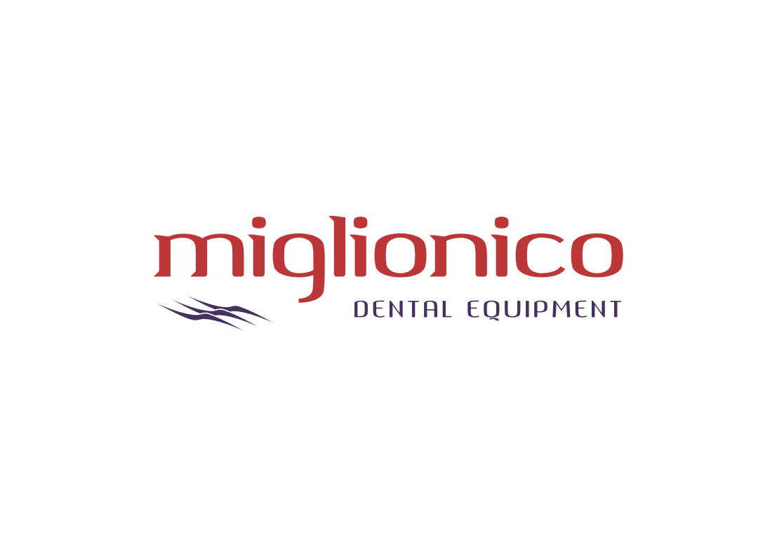 Miglionico - Dental Equipment