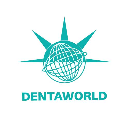 Dentaworld International Dental Hospital