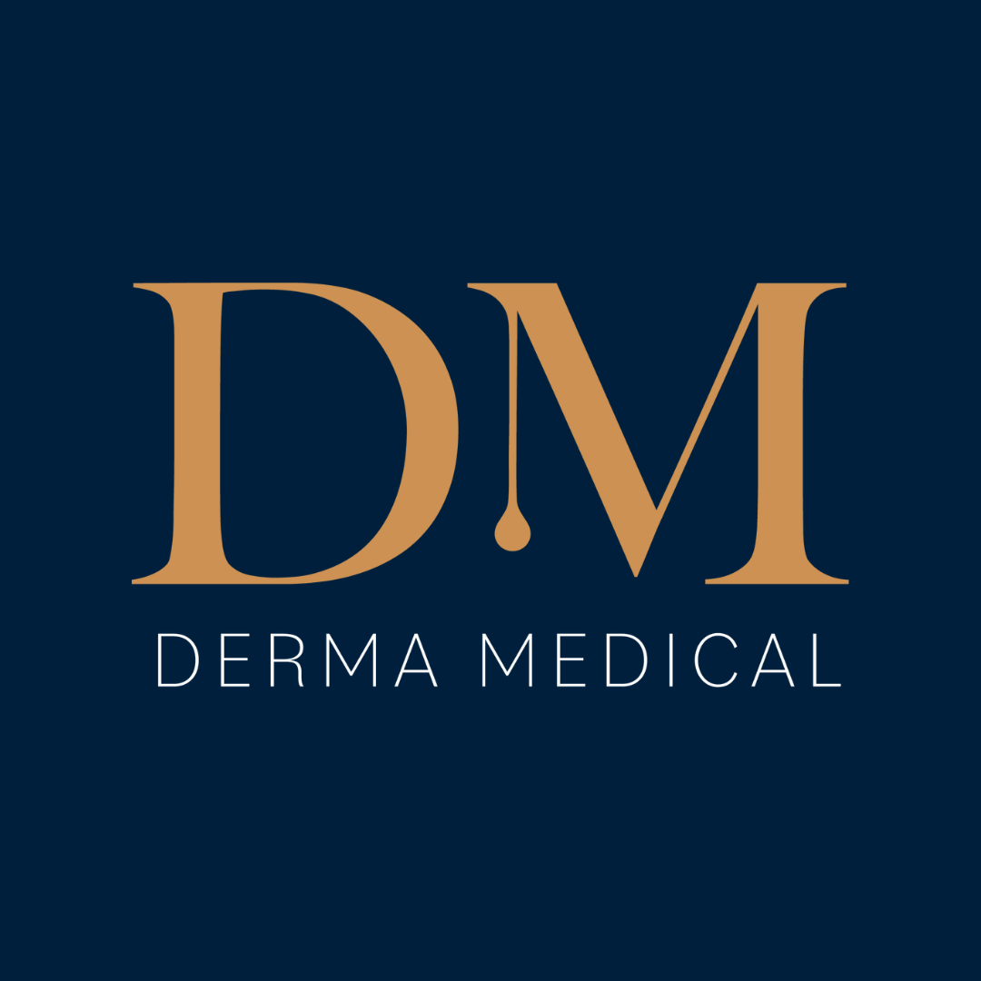Derma Medical