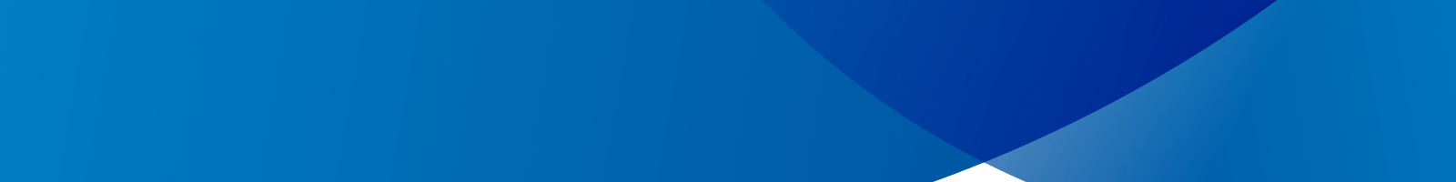 Braemar Finance