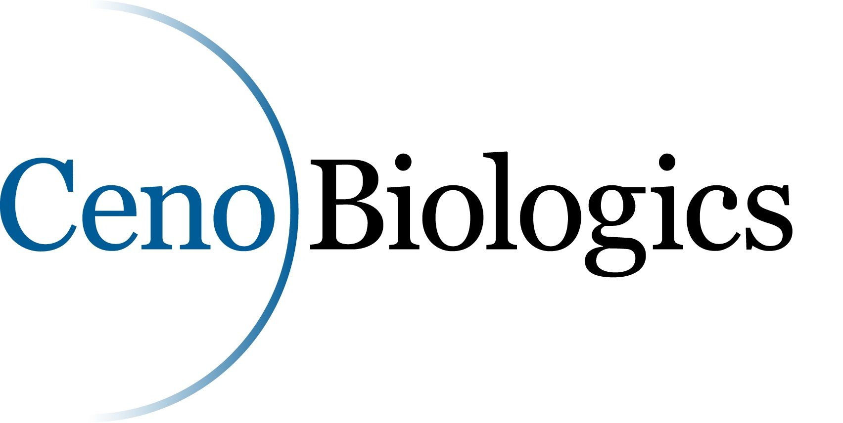 CenoBiologics
