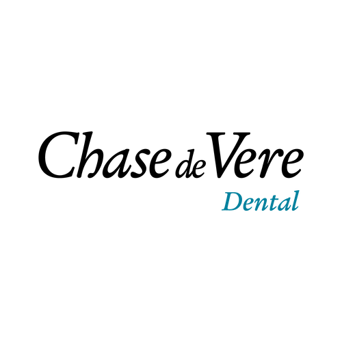 Chase de Vere Dental