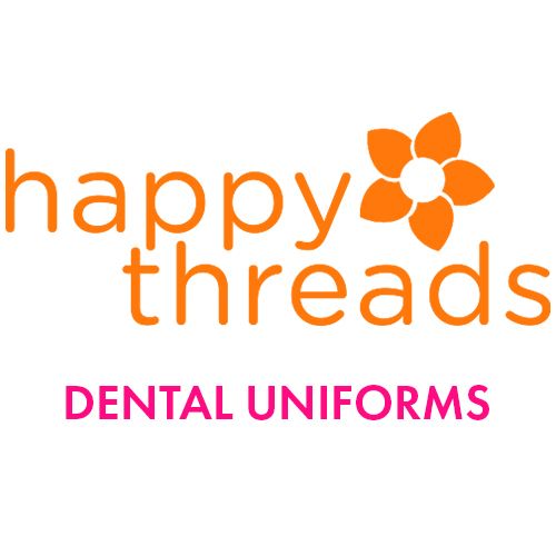 HappyThreads.co.uk