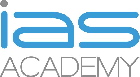 IAS Academy