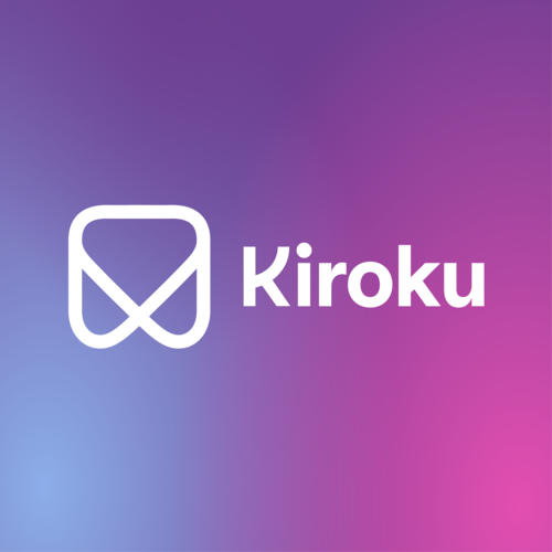 KIROKU LIMITED