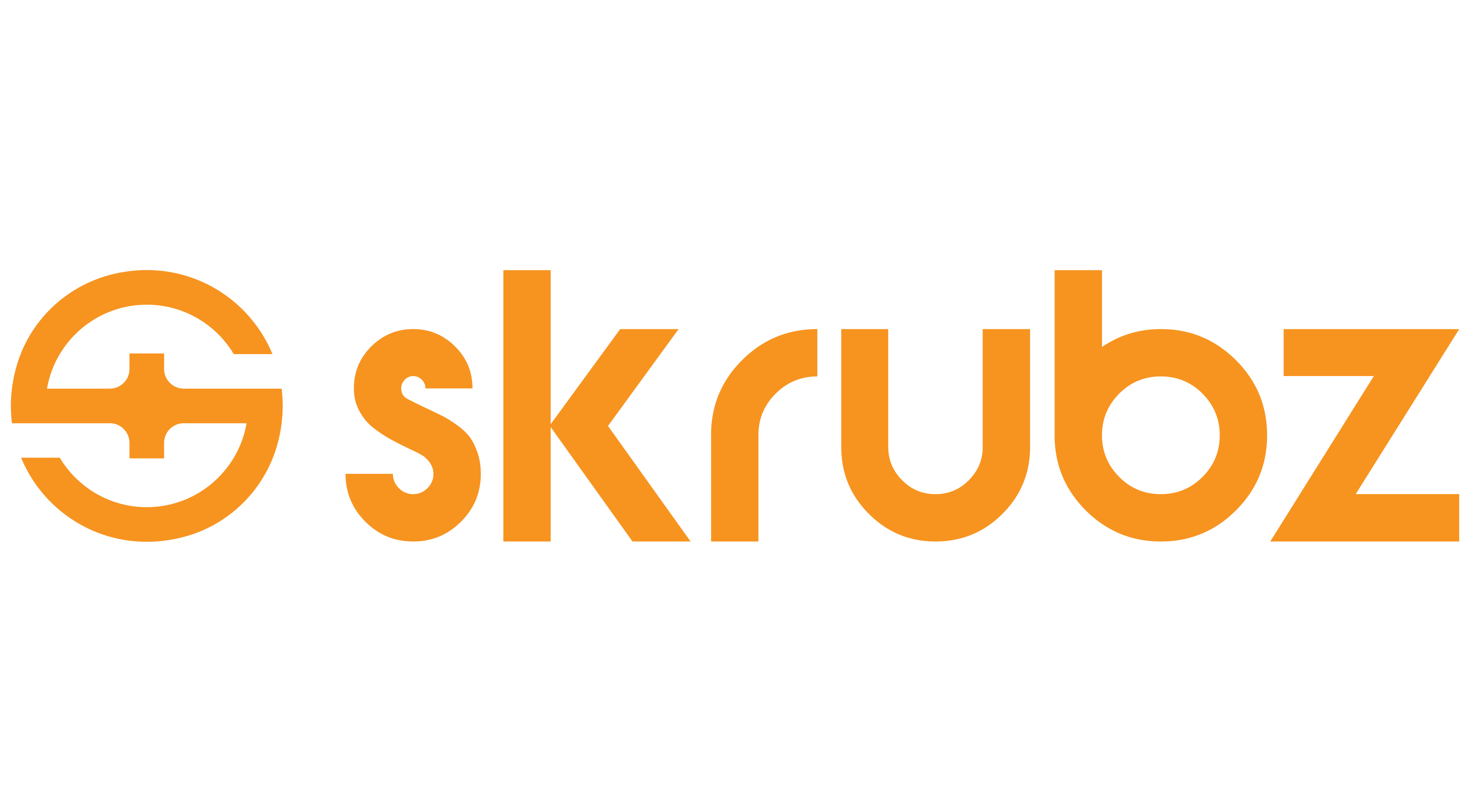 Skrubz