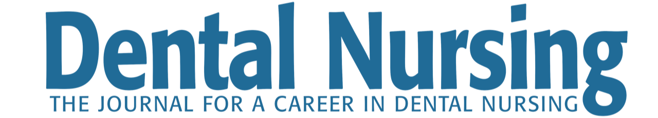 Dental Nursing