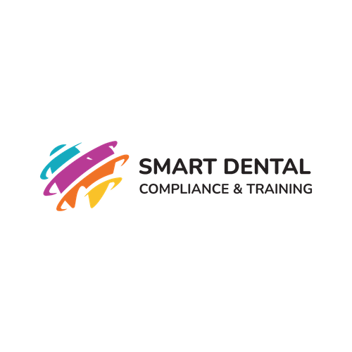 Smart Dental Compliance & Training BDIA Dental Showcase 2023